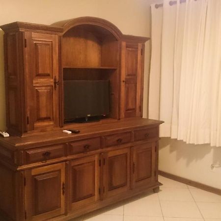 Apto A 50M Da Praia Do Forte - Ar Condicionado Cabo Frio Exteriör bild