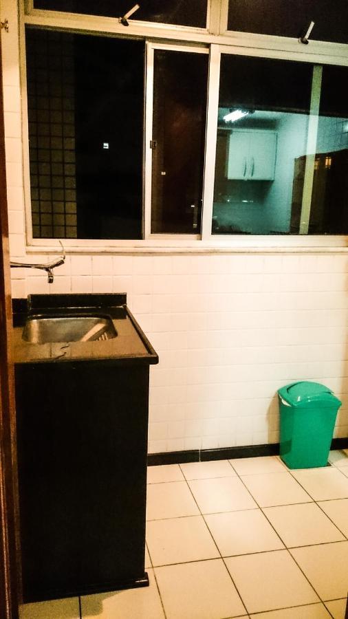 Apto A 50M Da Praia Do Forte - Ar Condicionado Cabo Frio Exteriör bild